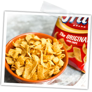 fritos